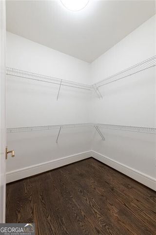 1065 Peachtree Street NE 3504, Atlanta, GA 30309