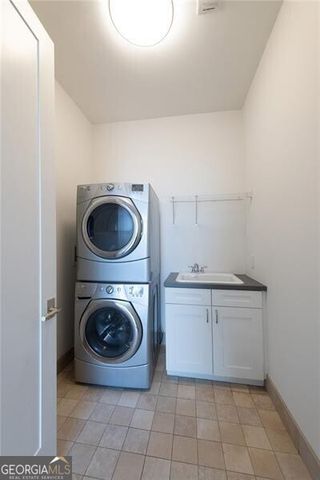 1065 Peachtree Street NE 3504, Atlanta, GA 30309