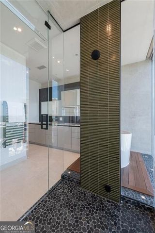 1065 Peachtree Street NE 3504, Atlanta, GA 30309