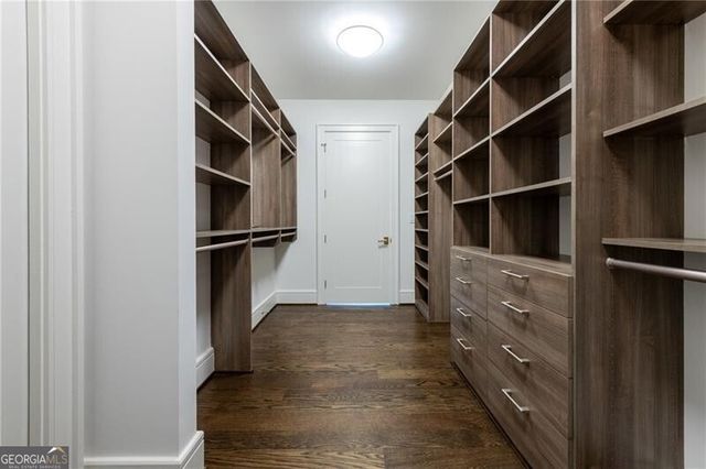 1065 Peachtree Street NE 3504, Atlanta, GA 30309