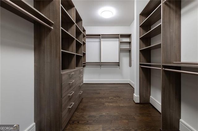 1065 Peachtree Street NE 3504, Atlanta, GA 30309