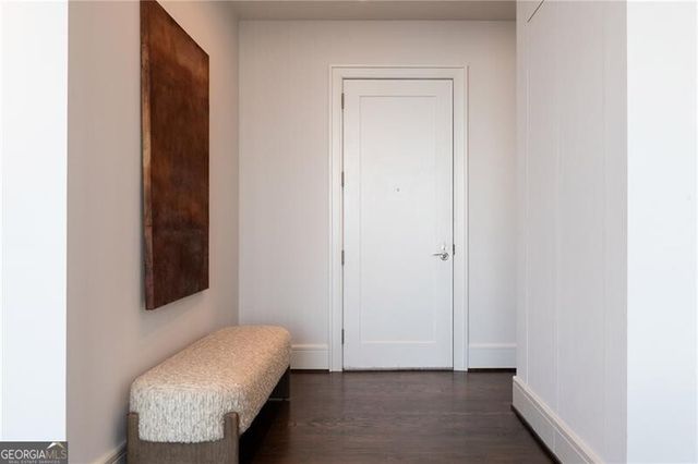 1065 Peachtree Street NE 3504, Atlanta, GA 30309