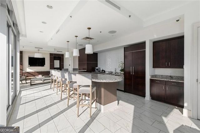 1065 Peachtree Street NE 3504, Atlanta, GA 30309