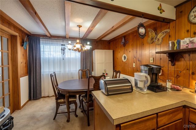 341 North Collingwood Avenue, Syracuse, NY 13206