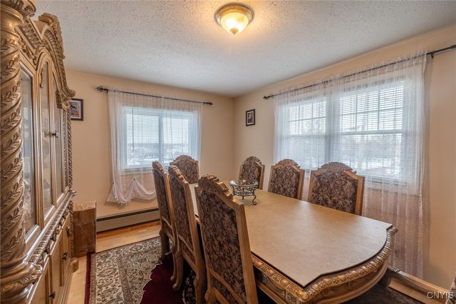 341 North Collingwood Avenue, Syracuse, NY 13206