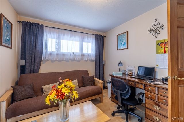 341 North Collingwood Avenue, Syracuse, NY 13206