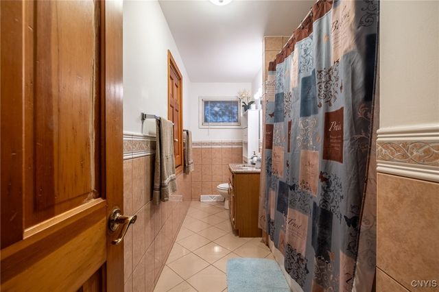 341 North Collingwood Avenue, Syracuse, NY 13206