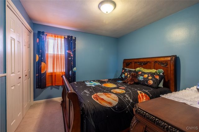 341 North Collingwood Avenue, Syracuse, NY 13206