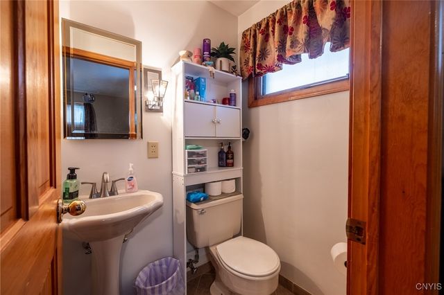 341 North Collingwood Avenue, Syracuse, NY 13206
