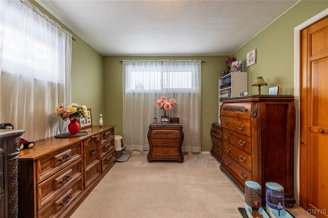341 North Collingwood Avenue, Syracuse, NY 13206