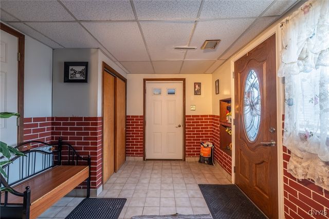 341 North Collingwood Avenue, Syracuse, NY 13206