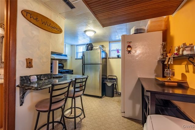341 North Collingwood Avenue, Syracuse, NY 13206