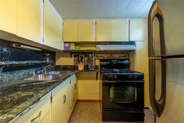 341 North Collingwood Avenue, Syracuse, NY 13206
