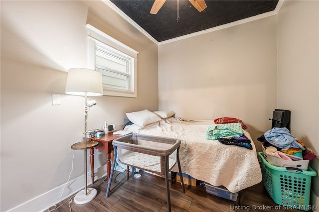 1746 E Spring Street, New Albany, IN 47150
