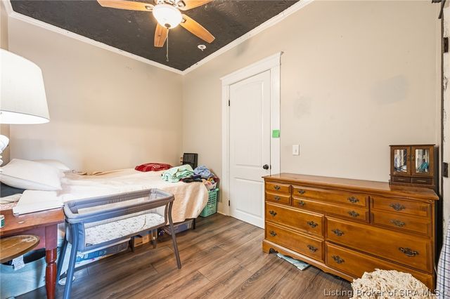 1746 E Spring Street, New Albany, IN 47150
