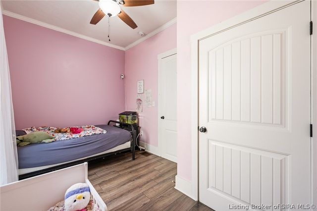 1746 E Spring Street, New Albany, IN 47150