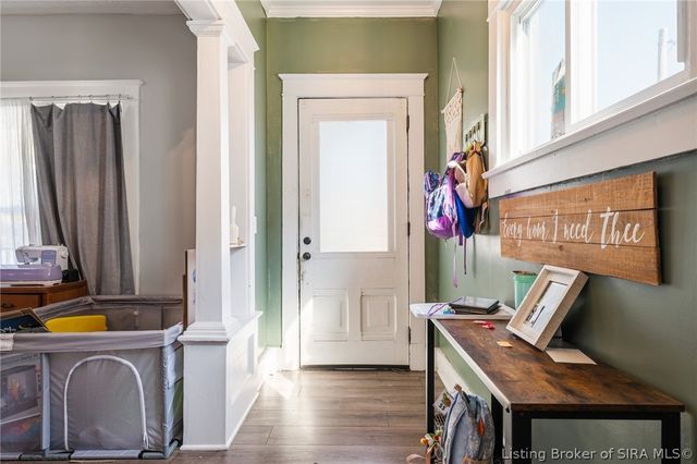 1746 E Spring Street, New Albany, IN 47150