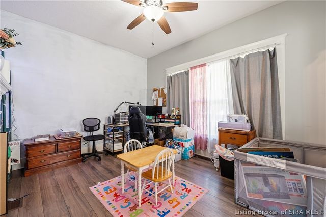 1746 E Spring Street, New Albany, IN 47150
