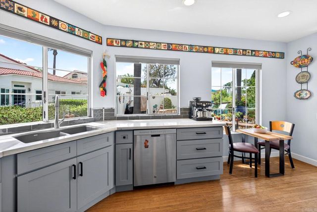 3319 Tripoli, Oceanside, CA 92056