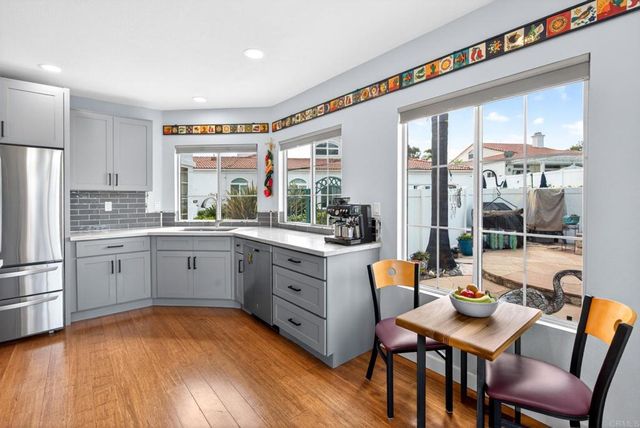 3319 Tripoli, Oceanside, CA 92056
