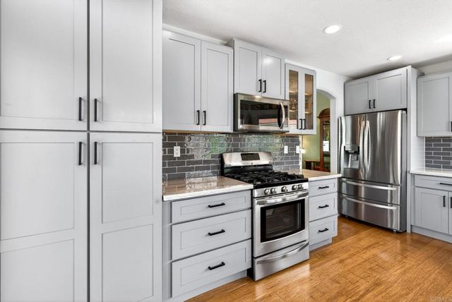 3319 Tripoli, Oceanside, CA 92056