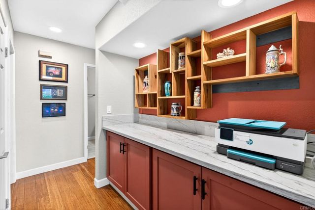 3319 Tripoli, Oceanside, CA 92056