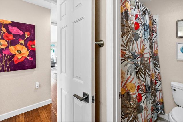 3319 Tripoli, Oceanside, CA 92056