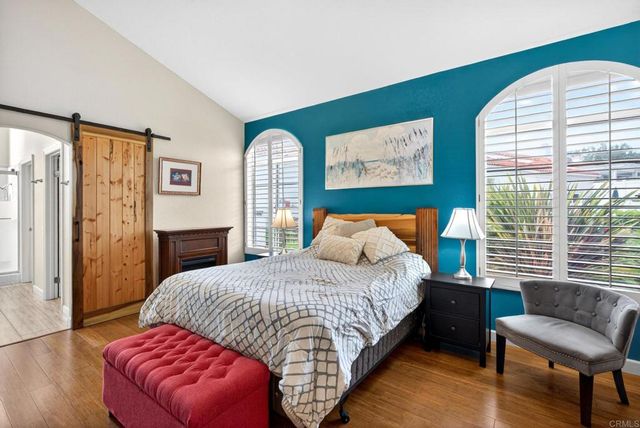 3319 Tripoli, Oceanside, CA 92056