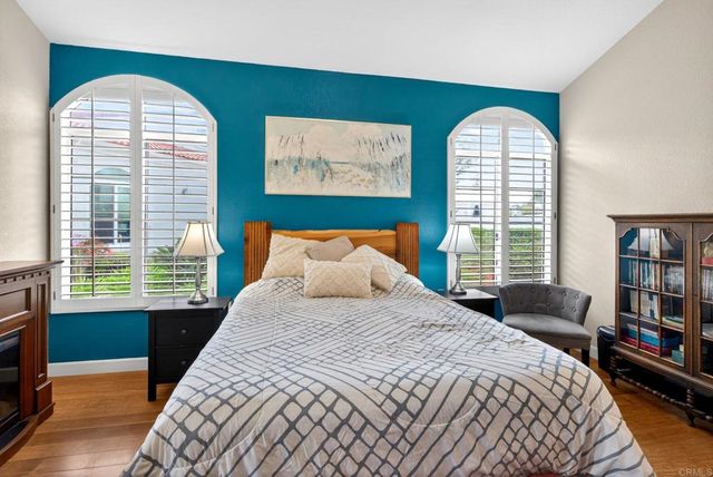 3319 Tripoli, Oceanside, CA 92056