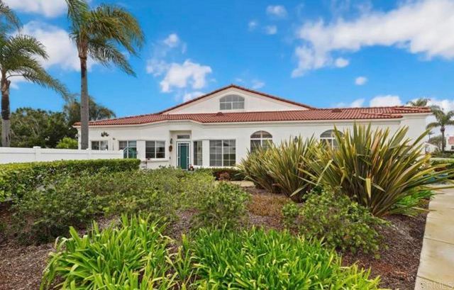 3319 Tripoli, Oceanside, CA 92056