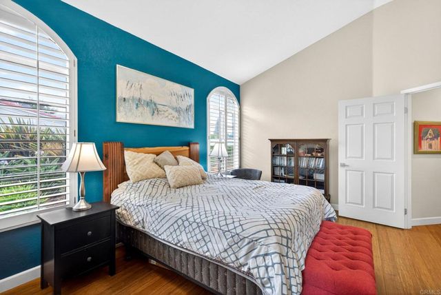 3319 Tripoli, Oceanside, CA 92056