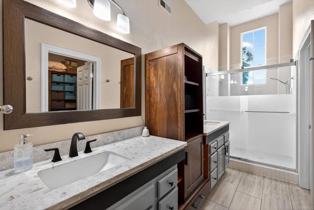 3319 Tripoli, Oceanside, CA 92056