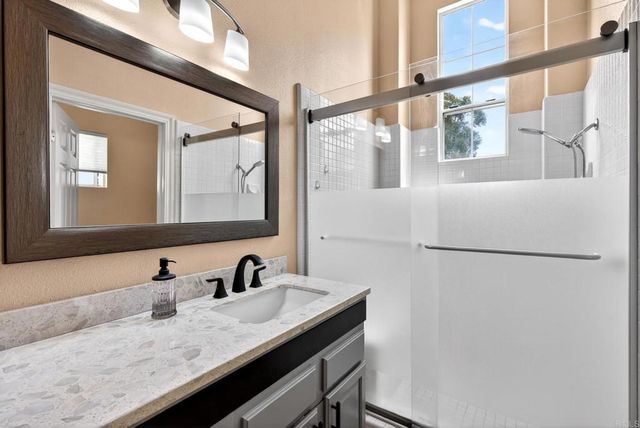 3319 Tripoli, Oceanside, CA 92056