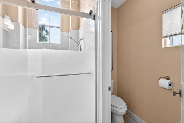 3319 Tripoli, Oceanside, CA 92056
