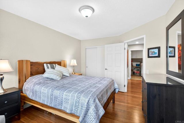 3319 Tripoli, Oceanside, CA 92056