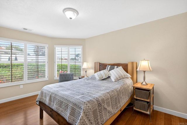 3319 Tripoli, Oceanside, CA 92056