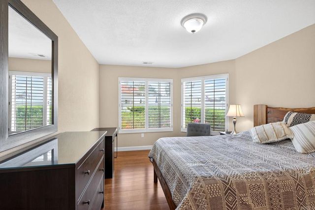 3319 Tripoli, Oceanside, CA 92056