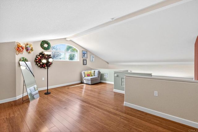 3319 Tripoli, Oceanside, CA 92056