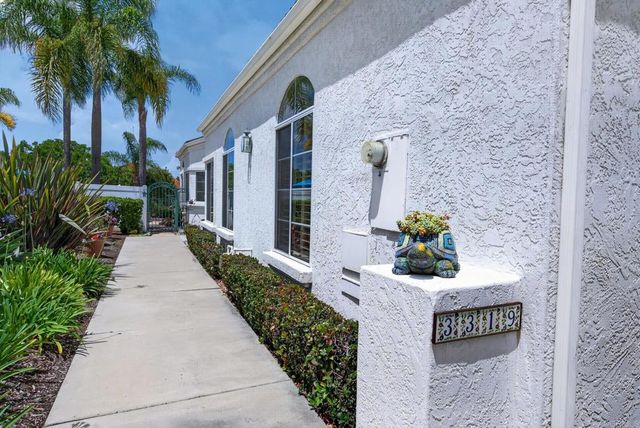 3319 Tripoli, Oceanside, CA 92056
