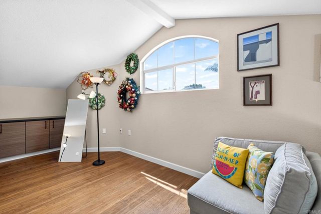 3319 Tripoli, Oceanside, CA 92056