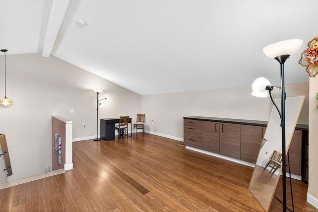 3319 Tripoli, Oceanside, CA 92056