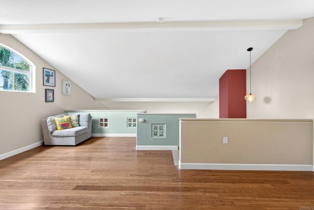 3319 Tripoli, Oceanside, CA 92056