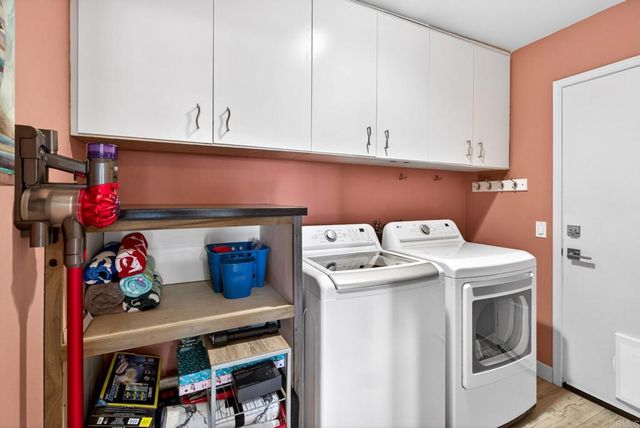 3319 Tripoli, Oceanside, CA 92056