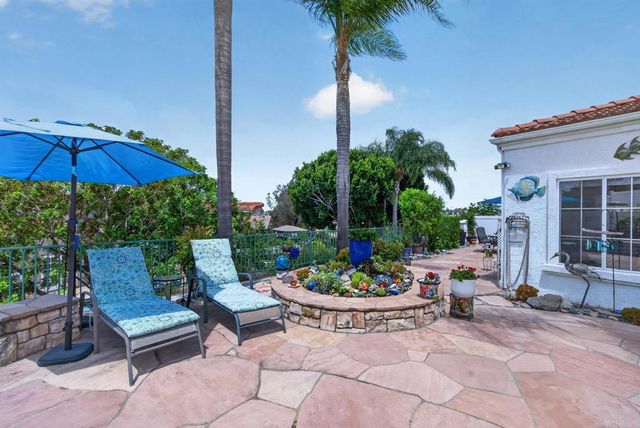 3319 Tripoli, Oceanside, CA 92056