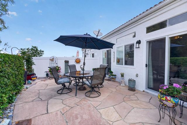 3319 Tripoli, Oceanside, CA 92056