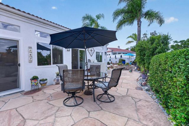 3319 Tripoli, Oceanside, CA 92056