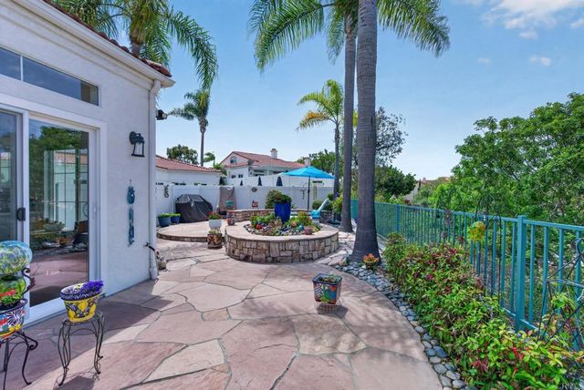 3319 Tripoli, Oceanside, CA 92056
