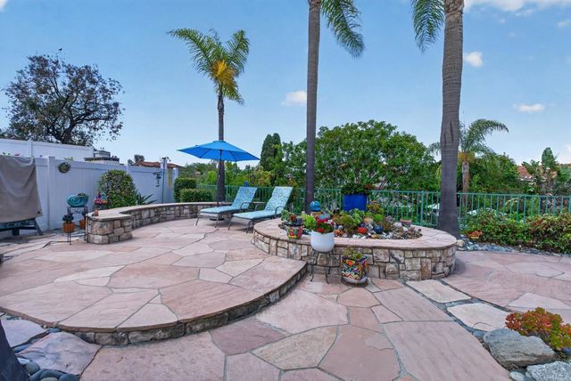3319 Tripoli, Oceanside, CA 92056