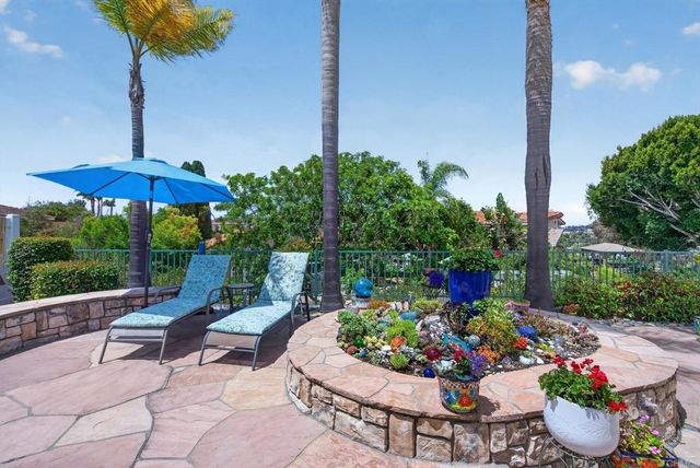 3319 Tripoli, Oceanside, CA 92056
