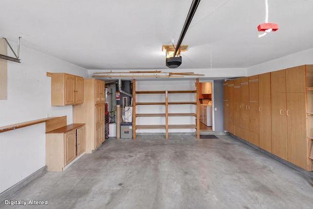 3319 Tripoli, Oceanside, CA 92056